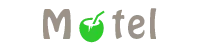万博体育APPhuachen