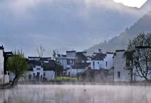 曼城有意25岁中场苏维门迪 其解约金为5000万英镑.