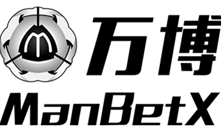 万博体育(ManBetX)官网｜英超狼队和水晶宫全球赞助伙伴